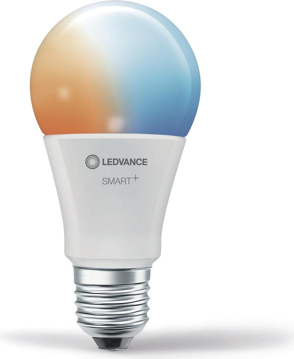 Actual product image Ledvance Classic A (E27, 806 lm, 1 x)