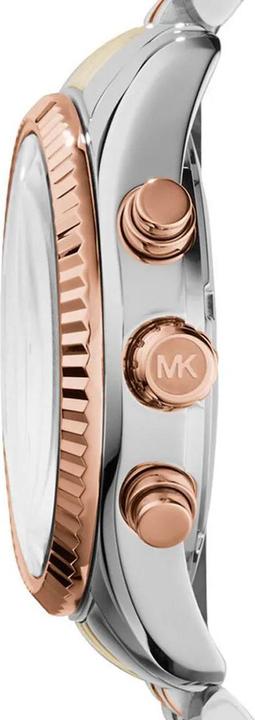 Produktbild Michael Kors Tricolor (Analoguhr, 38 mm)