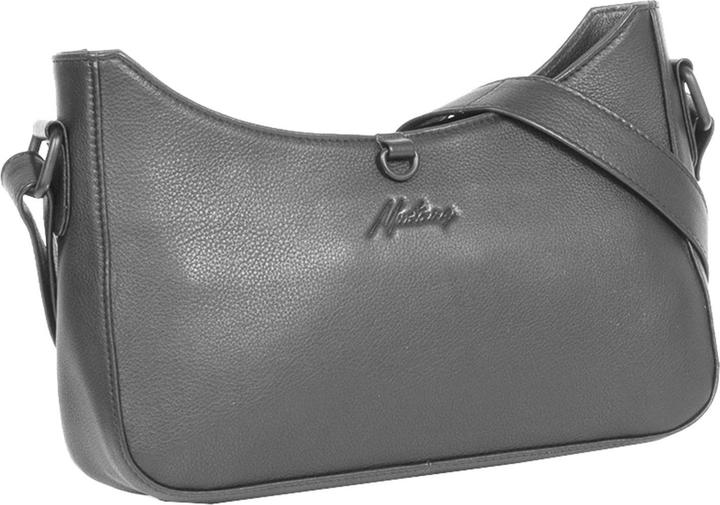 Immagine prodotto Mustang Avila Matola Shoulderbag