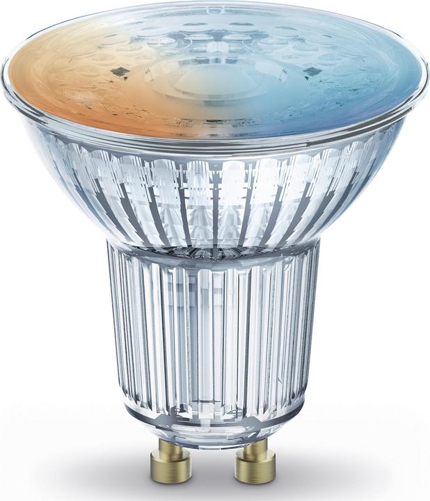 Actual product image Ledvance Par16 (GU10, 350 lm, 1 x)