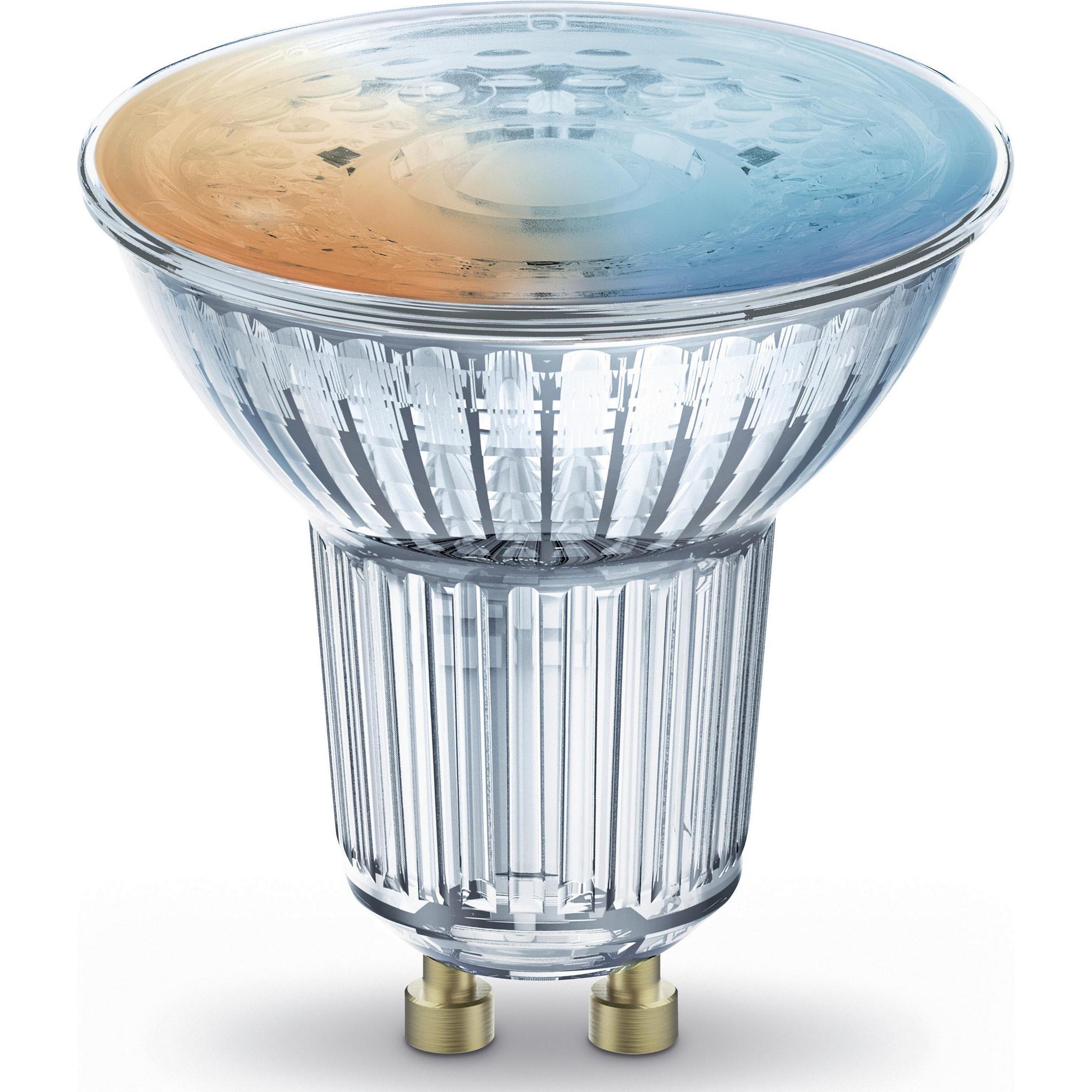 Thumbnail - Ledvance, Leuchtmittel, Par16 (GU10, 5 W, 350 lm, 1 x, G)