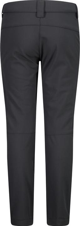 Produktbild CMP Campagnolo Boys Softshell (128)