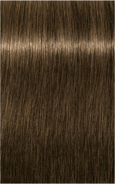 Produktbild Schwarzkopf Igora Zero AMM - 5-0 Hellbraun (5-0 Hellbraun)