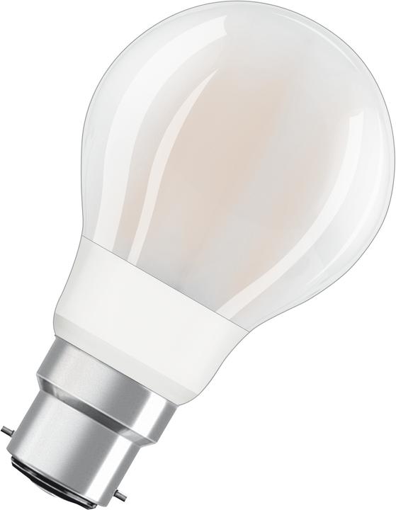 Actual product image Ledvance Smart+ (B22, 806 lm, 1x)