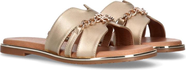 Immagine prodotto Tommy Hilfiger sandali da (36)