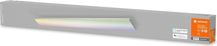 Produktbild Ledvance Smart+ Planon Frameless (2500 lm)
