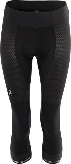 Actual product image Kalas Motion Z4 (M)