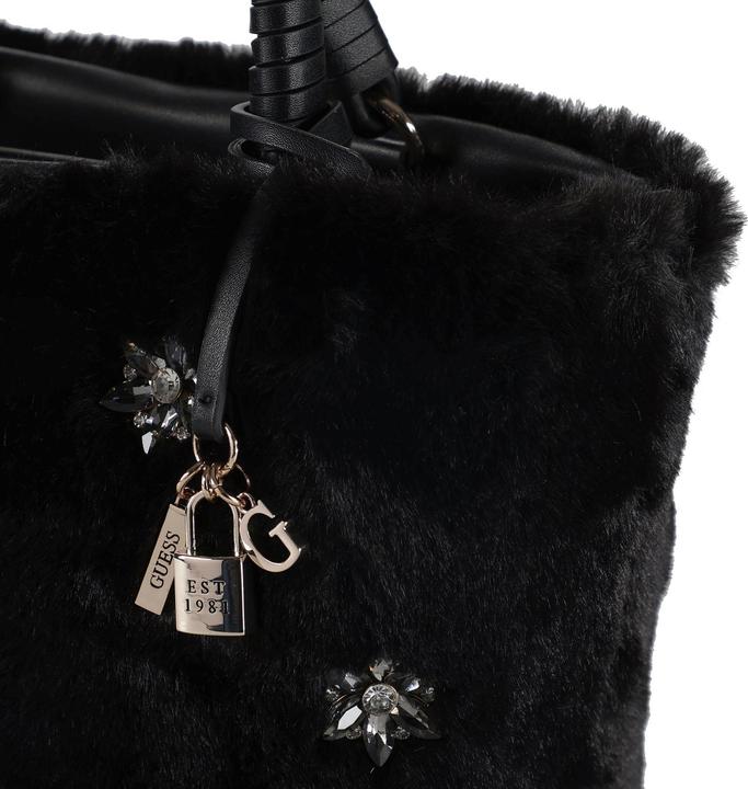 Image du produit Guess Shaida Tote Bag (5 l)