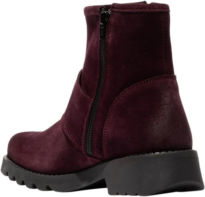 Image du produit Fly London RILY991FLY (36)