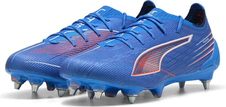 Actual product image Puma Ultra 6 Ultimate Mxsg (39)
