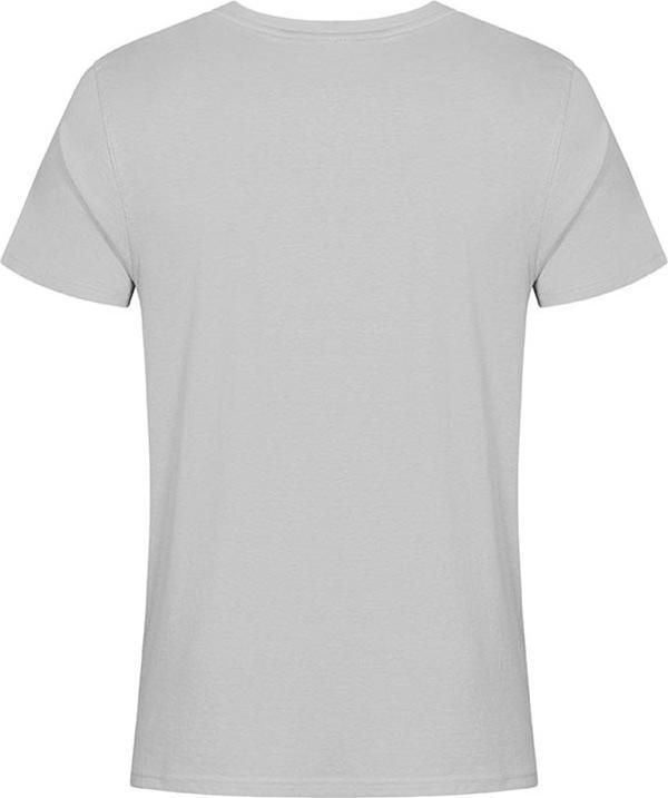 Produktbild Promodoro Einfarbiges TShirt (S)