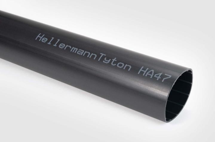 Immagine prodotto HellermannTyton HEATSHRINK TREDUX HA47-105/30 (3x)
