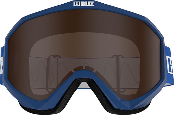 Produktbild Bliz Liner