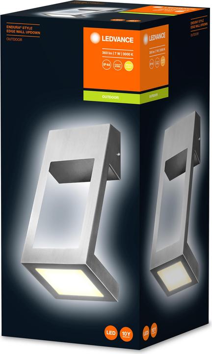 Image du produit Ledvance Style Endura (360 lm, IP44)