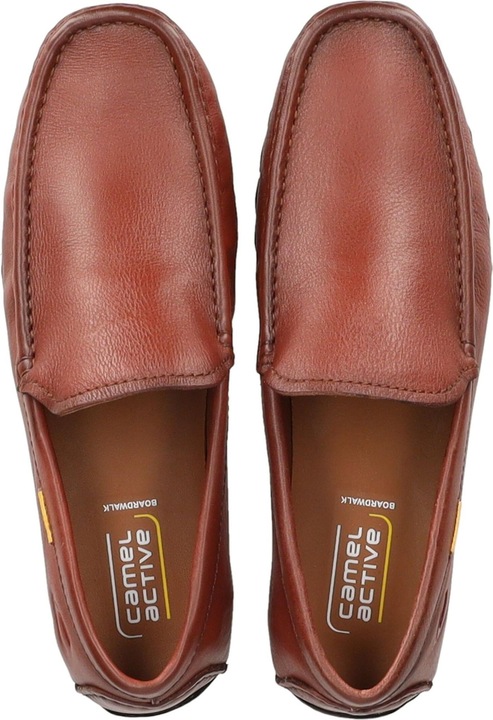 Image du produit Dockers Mocassins (45)
