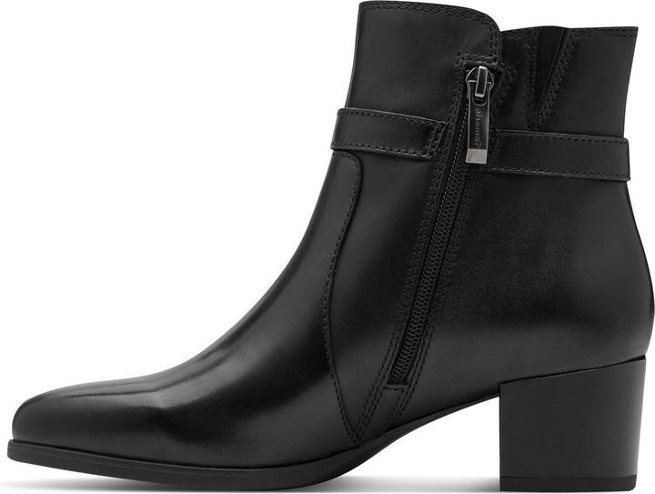 Actual product image Tamaris Stiefelette (39)