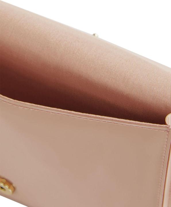 Produktbild Ted Baker Nikkey Knot Bow Envelope Pouch