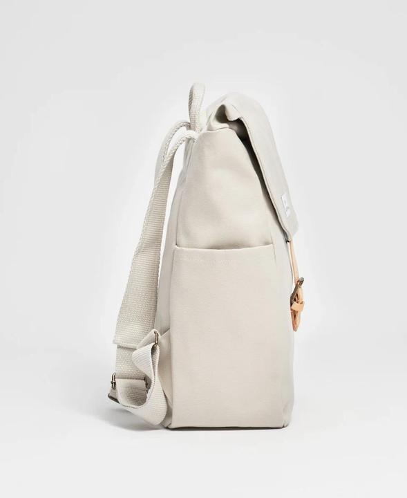 Image du produit Souleway Sac à dos classique L (16 l)