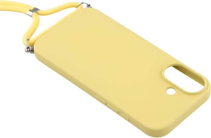 Image du produit Cover-Discount Hülle mit Umhängeband