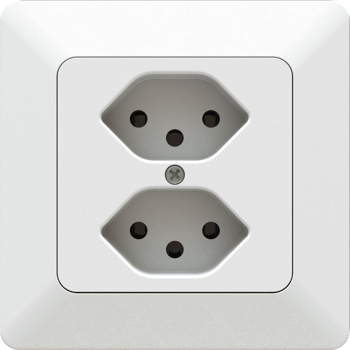 Actual product image Modino Socket