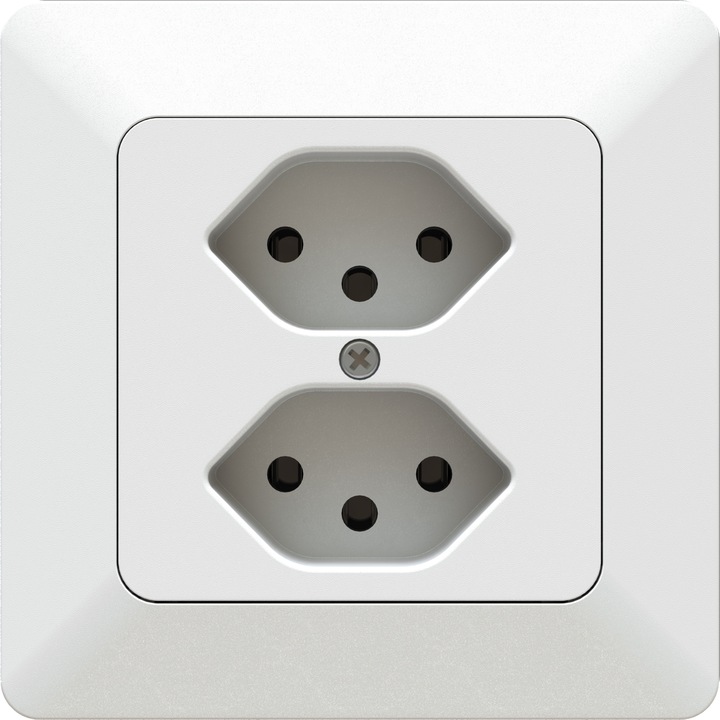 Image du produit Modino Socket