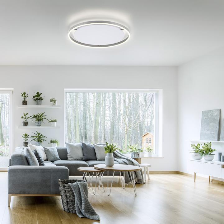Produktbild Leuchten Direkt Ritus (3650 lm)