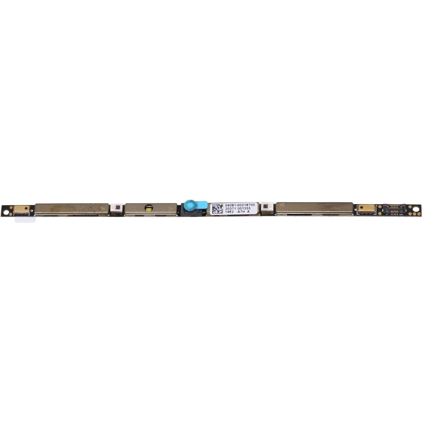 ASUS 04081-00218700, Notebook Ersatzteile