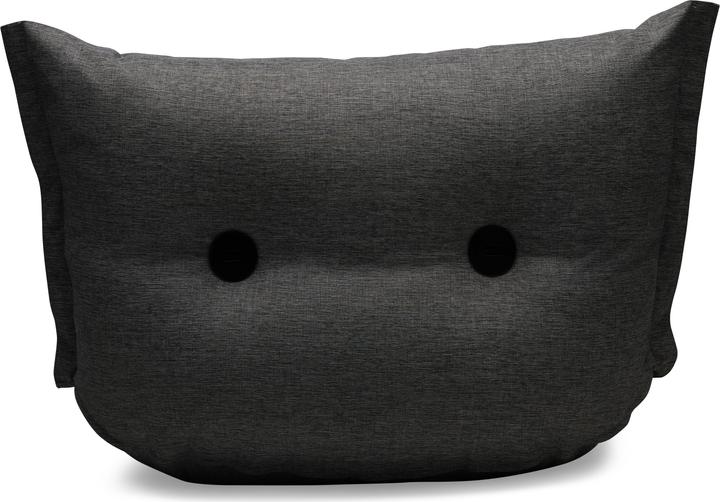 Image du produit Fatboy Le BonBaron