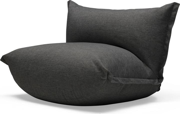 Image du produit Fatboy Le BonBaron