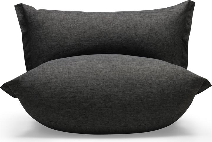 Image du produit Fatboy Le BonBaron