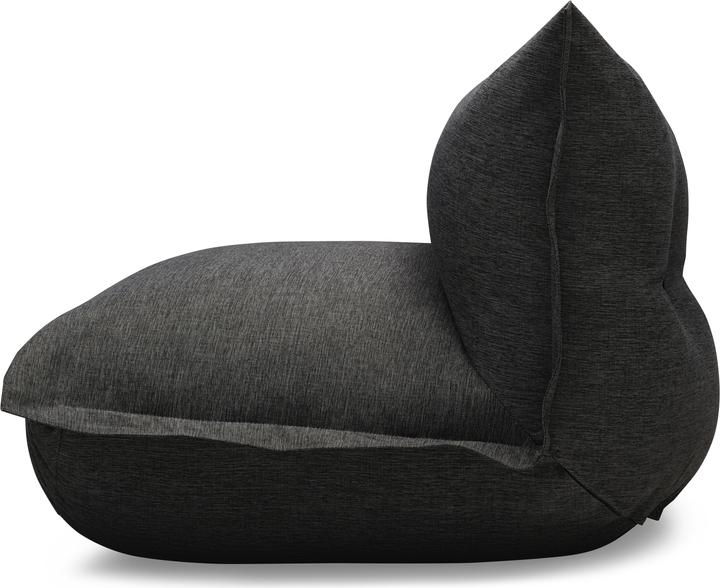 Image du produit Fatboy Le BonBaron