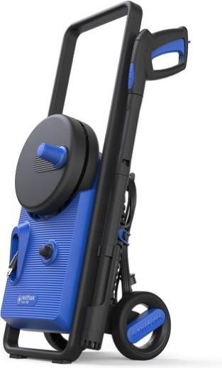 Productafbeelding Nilfisk Core 140-8 In Hand Powercontrol Premium (Elektrische stroom)