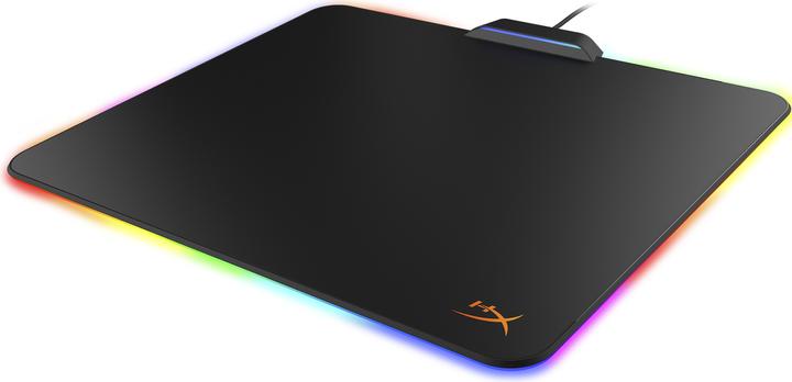 Produktbild HyperX Fury Ultra (M)