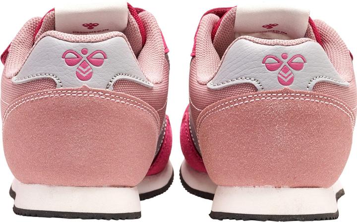 Image du produit hummel Relfex Double Multi Jr (36)