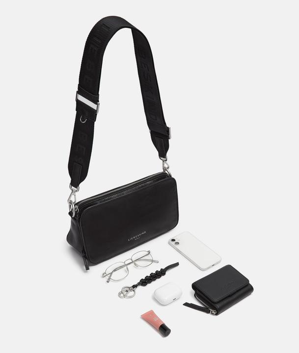 Immagine prodotto Liebeskind Berlin Borsa in pelle - borsa a tracolla