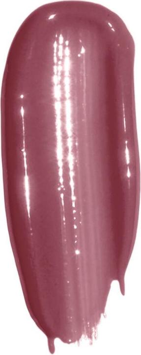 Immagine prodotto Revlon Rossetto Colorstay Satin Ink n. 033 (033)