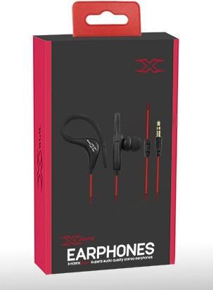 Produktbild Vakoss X-H361K (Kabelgebunden)