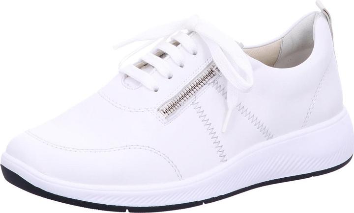 Immagine prodotto Sneaker Kalea (36)