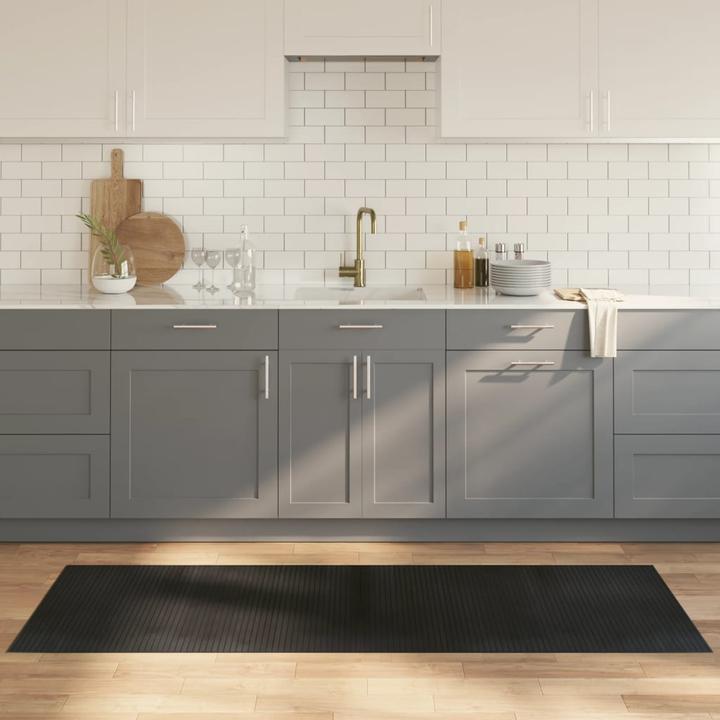 Actual product image VidaXL Katlina (70 x 200 cm)