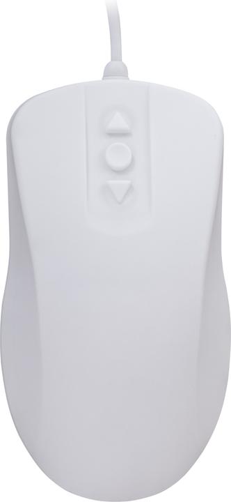 Active Key AK-PMH12OB (Bedraad)