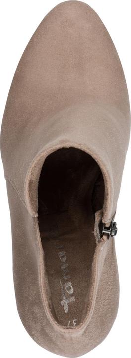 Actual product image Tamaris Stiefelette (38)