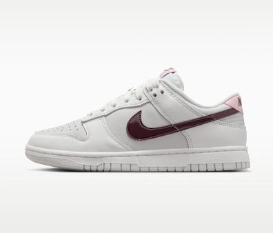 Produktbild Nike Dunk Low (37.5)