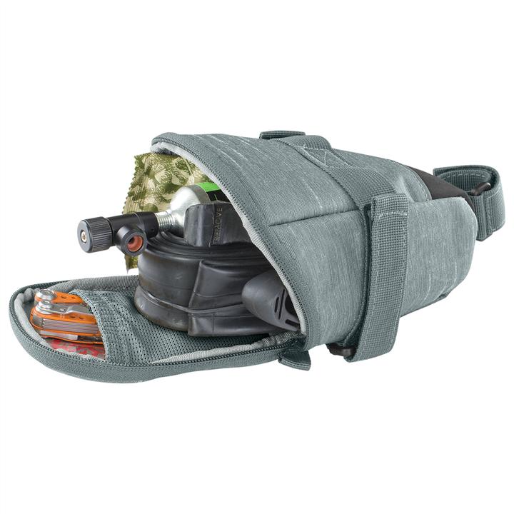 Produktbild Evoc Tour (0.50 l, Satteltasche)