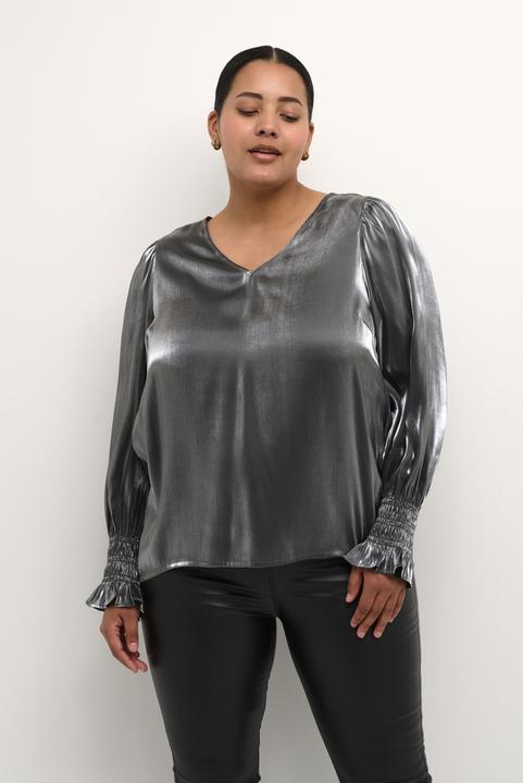 Produktbild Kaffe Milla (42)