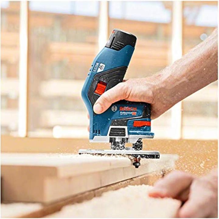 Produktbild Bosch Professional Gkf 12v-8