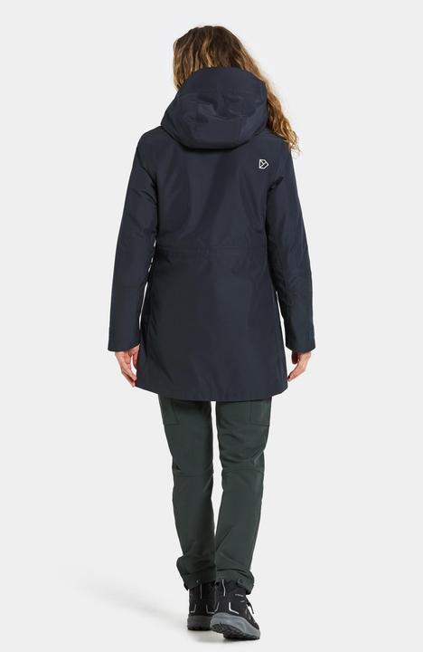 Produktbild Didriksons Harriet (S)