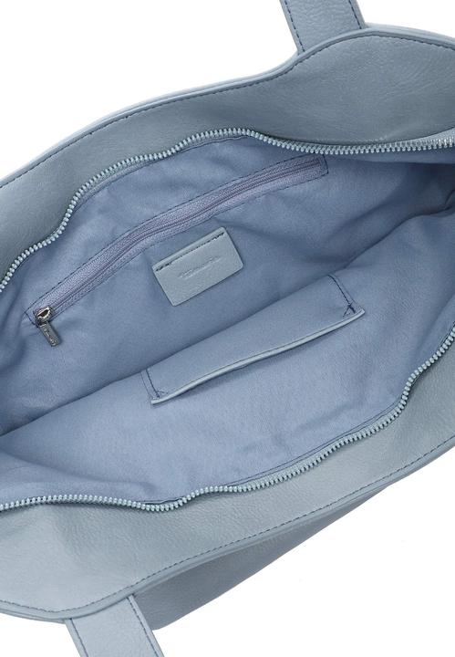 Immagine prodotto Tamaris Shopper TAS Felice