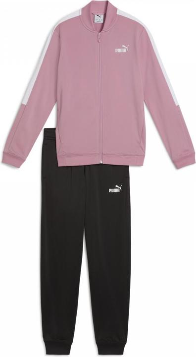 Image du produit Puma Poly Baseball Suit G (164)