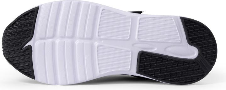 Actual product image FILA children's trainers crusher (34)