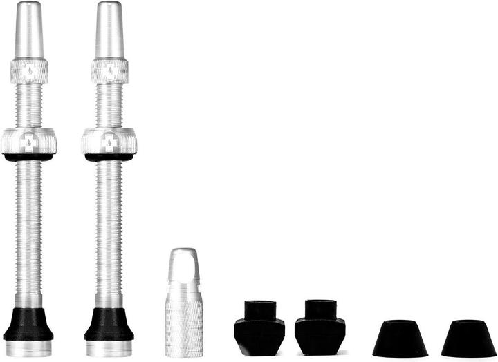 Produktbild Muc-Off MTB & Road